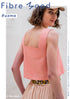 Fibre Mood - Sewing Magazine - Edition 23